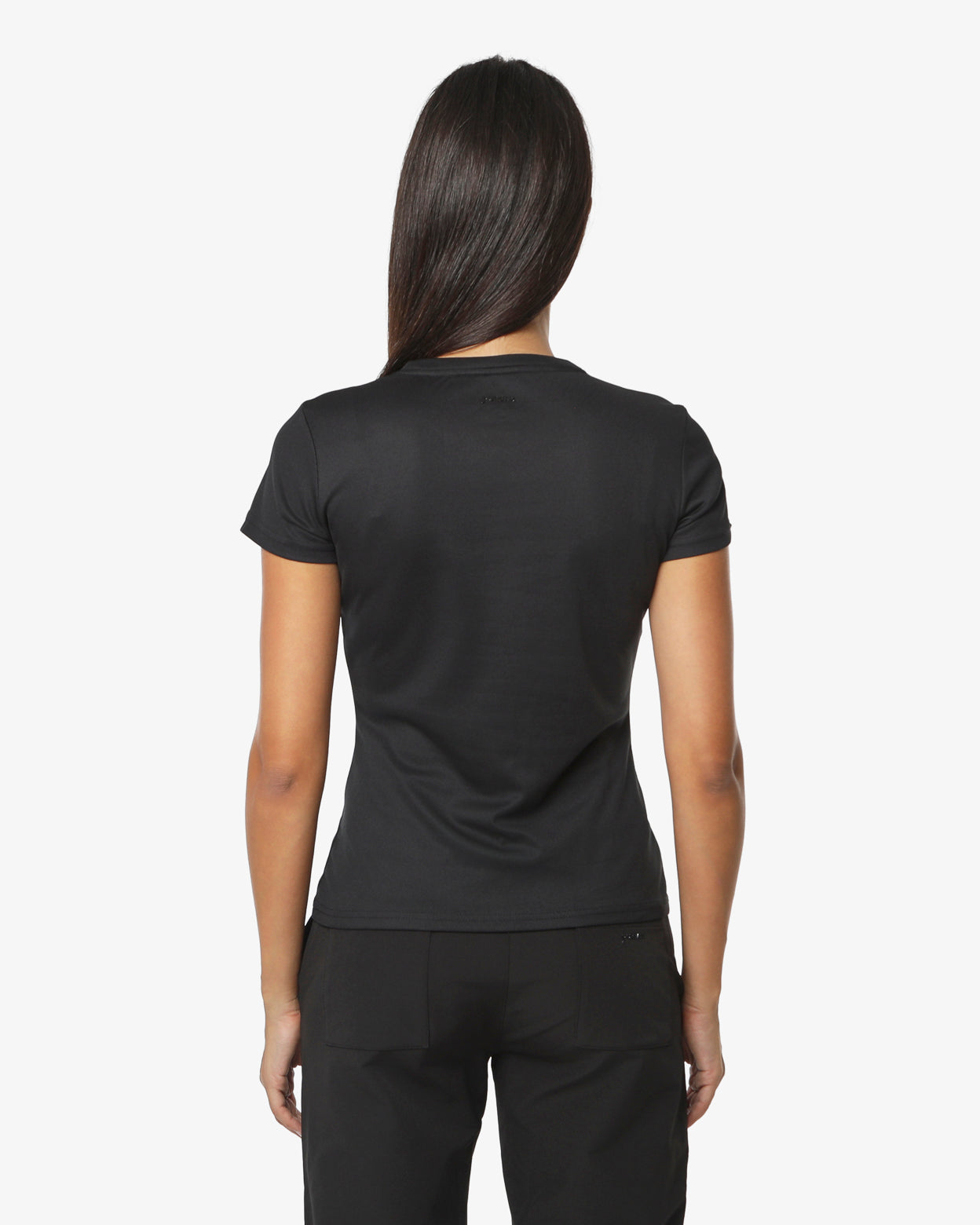 f64995525916e1291ea37f9b68a60166_NERO_JKTH88O20D_2_001