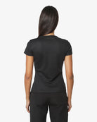 f64995525916e1291ea37f9b68a60166_NERO_JKTH88O20D_2_001