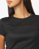 f64995525916e1291ea37f9b68a60166_NERO_JKTH88O20D_3_001