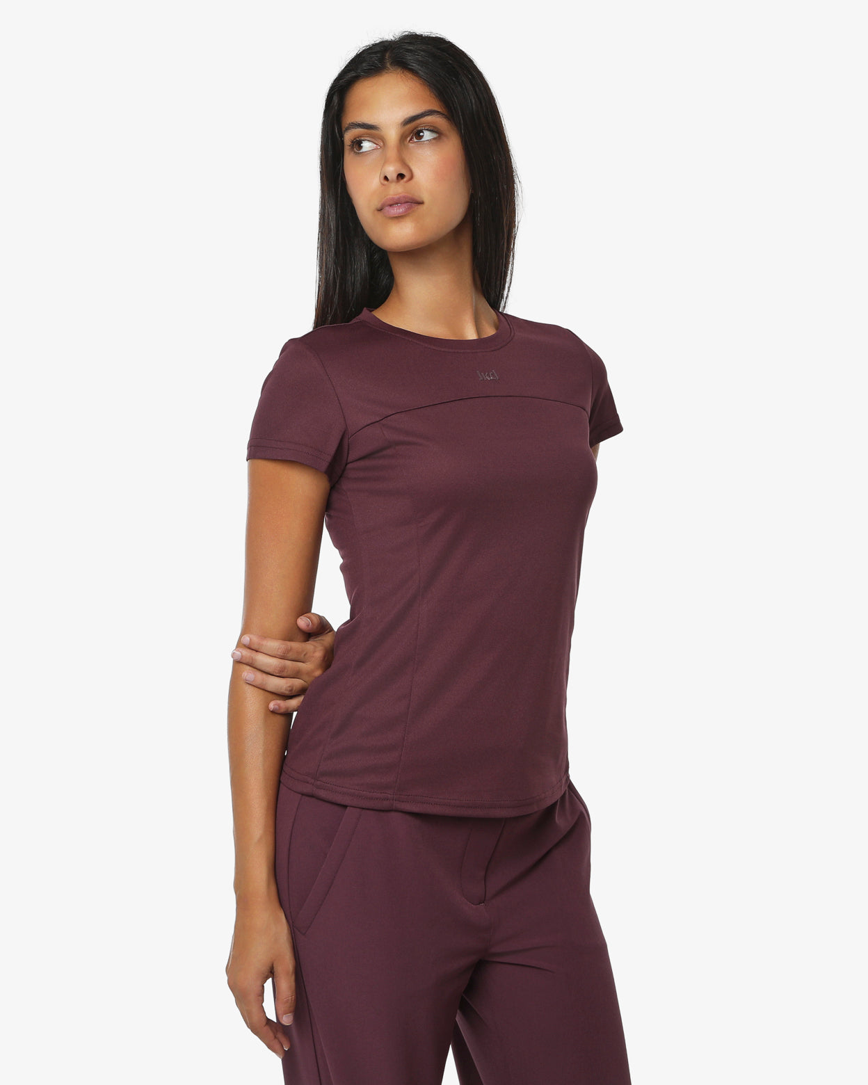 2e368893c316aa5e5fd65a6885c166f0_BORGOGNA_JKTH88O20D_5_097