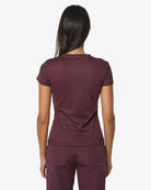 f4845531e6daecbd2287b2c62b8f9481_BORGOGNA_JKTH88O20D_6_097