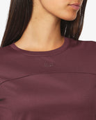 f4845531e6daecbd2287b2c62b8f9481_BORGOGNA_JKTH88O20D_7_097