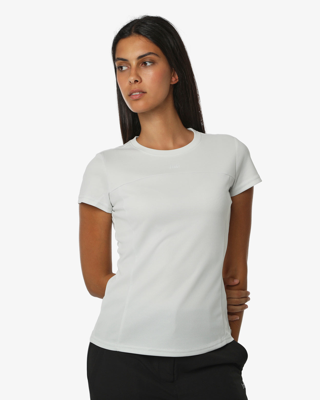 a2dc80bbfa384a1b0e747acaf8ccb97e_GHIACCIO_JKTH88O20D_9_185