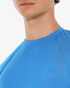 01f923f79d3dfe3f8db32dfd85498f86_BLU_JKTH89I02U_11_184