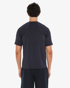 3b1ef929623d50d3394a35c5b9d16dd6_NAVY_JKTH89I02U_6_028
