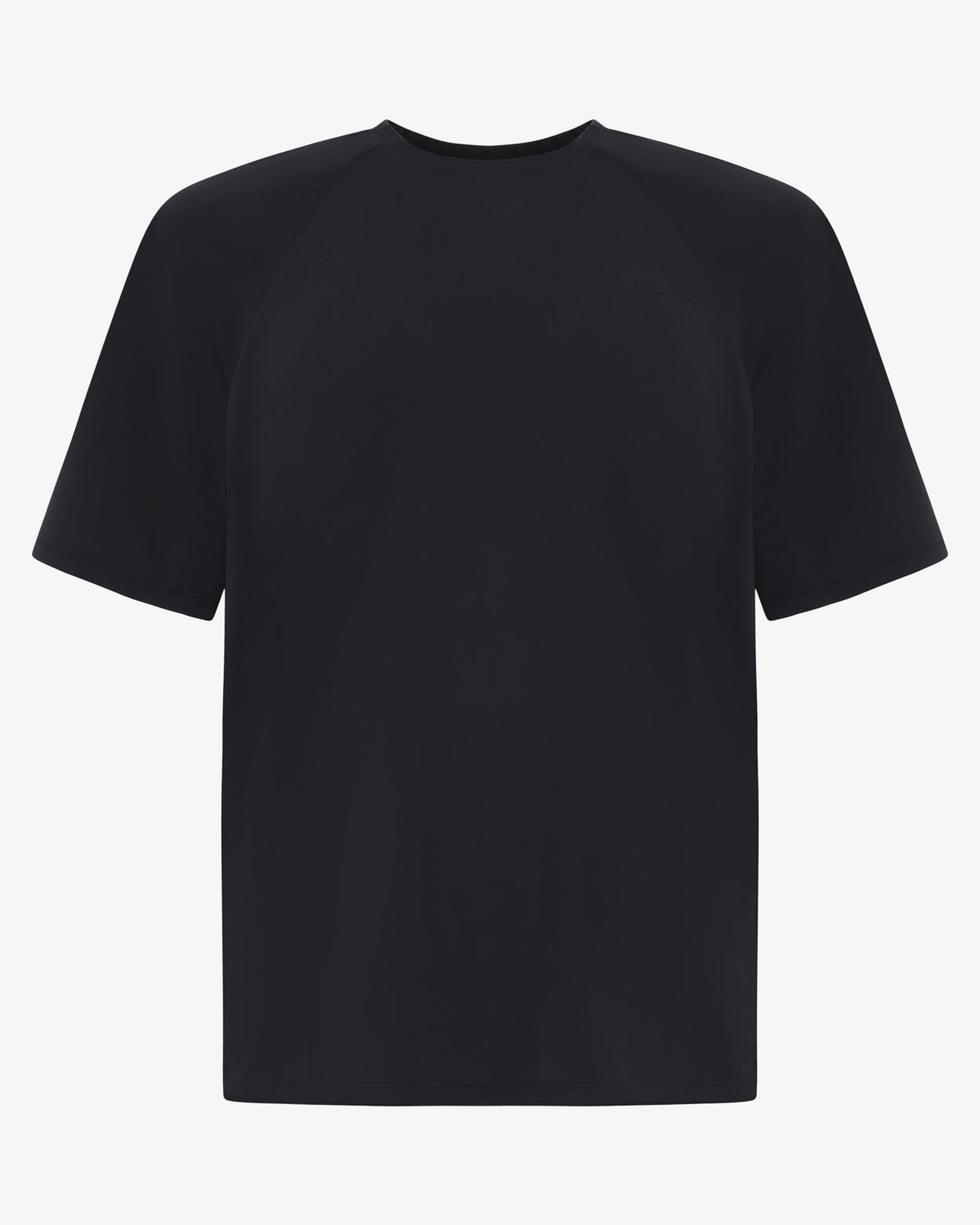3b1ef929623d50d3394a35c5b9d16dd6_NAVY_JKTH89I02U_8_028