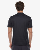 3b1ef929623d50d3394a35c5b9d16dd6_NAVY_JKTH8MV03U_11_028