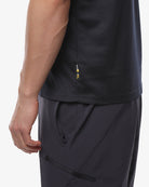 3b1ef929623d50d3394a35c5b9d16dd6_NAVY_JKTH8MV03U_13_028