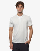 a2dc80bbfa384a1b0e747acaf8ccb97e_GHIACCIO_JKTH8MV03U_1_185