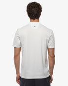 a2dc80bbfa384a1b0e747acaf8ccb97e_GHIACCIO_JKTH8MV03U_2_185