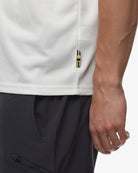 a2dc80bbfa384a1b0e747acaf8ccb97e_GHIACCIO_JKTH8MV03U_4_185