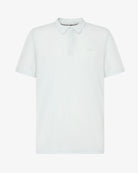 a2dc80bbfa384a1b0e747acaf8ccb97e_GHIACCIO_JKTH8MV03U_5_185