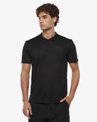 f64995525916e1291ea37f9b68a60166_NERO_JKTH8MV03U_6_001