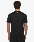 f64995525916e1291ea37f9b68a60166_NERO_JKTH8MV03U_7_001