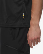 f64995525916e1291ea37f9b68a60166_NERO_JKTH8MV03U_9_001