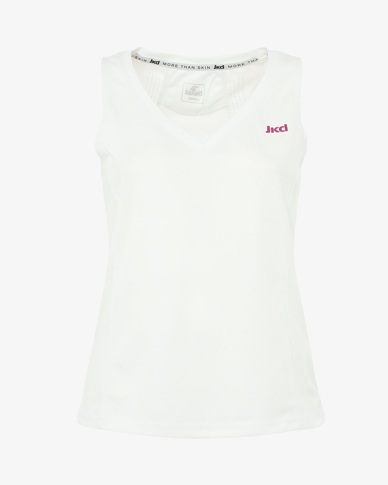 a2dc80bbfa384a1b0e747acaf8ccb97e_GHIACCIO_JKTH8MV04D_20_185