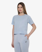 2621a76d077acd2d35dbee820c6a36ea_AZZURRO_JKTH8NC06D_1_018