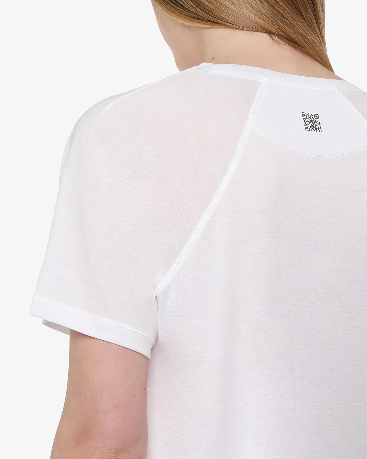 78bef3902960719a466ea657946767e7_BIANCO_JKTH8NC06D_9_006