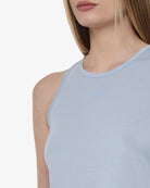 2621a76d077acd2d35dbee820c6a36ea_AZZURRO_JKTH8NC07D_3_018