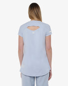 2621a76d077acd2d35dbee820c6a36ea_AZZURRO_JKTH8NC08D_2_018