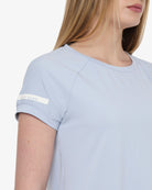 2621a76d077acd2d35dbee820c6a36ea_AZZURRO_JKTH8NC08D_4_018