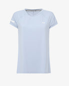 2621a76d077acd2d35dbee820c6a36ea_AZZURRO_JKTH8NC08D_6_018