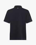 3b1ef929623d50d3394a35c5b9d16dd6_NAVY_JKTH8NC09U_12_028