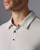 a2dc80bbfa384a1b0e747acaf8ccb97e_GHIACCIO_JKTH8NC09U_15_185