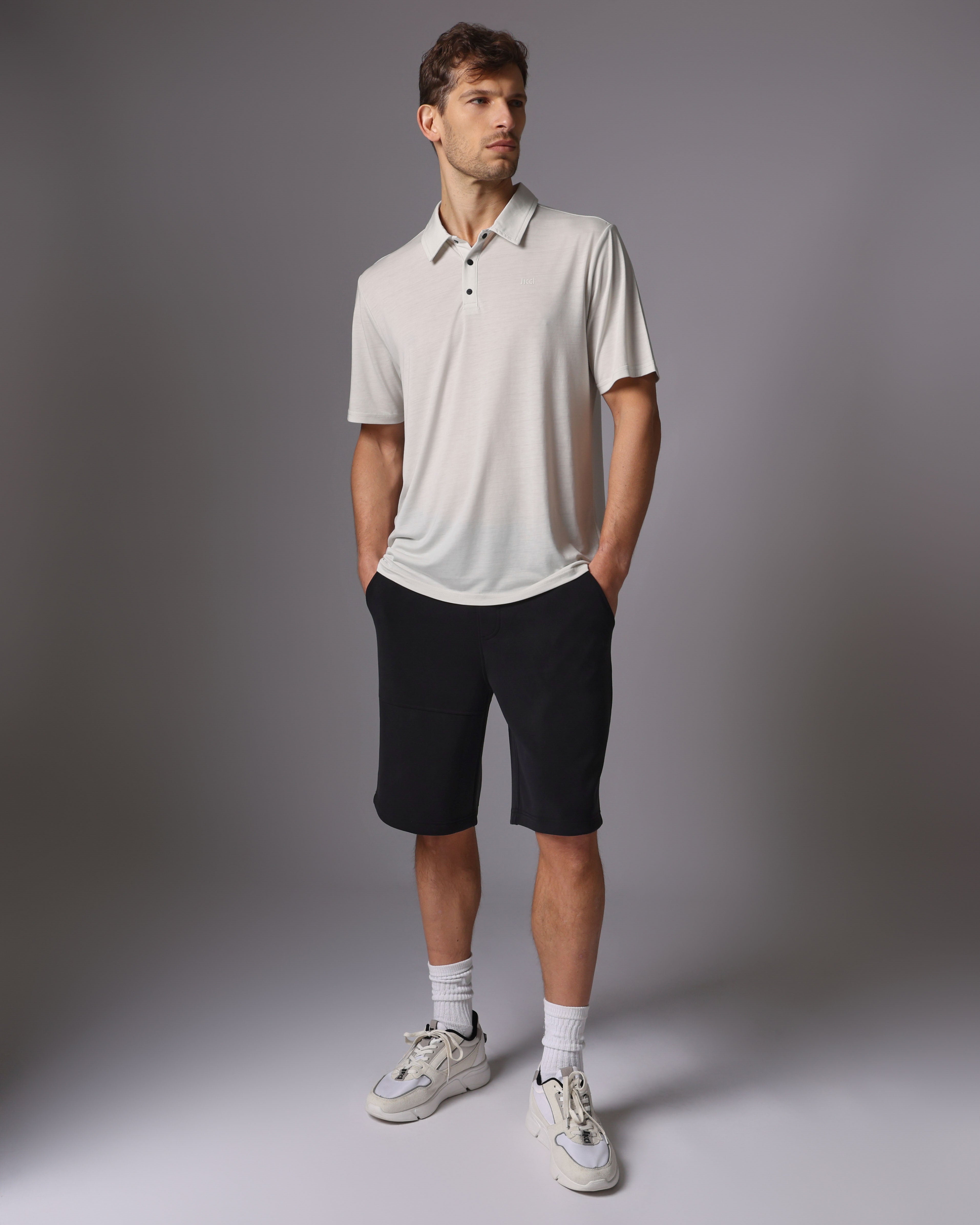 a2dc80bbfa384a1b0e747acaf8ccb97e_GHIACCIO_JKTH8NC09U_16_185