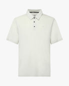 a2dc80bbfa384a1b0e747acaf8ccb97e_GHIACCIO_JKTH8NC09U_17_185