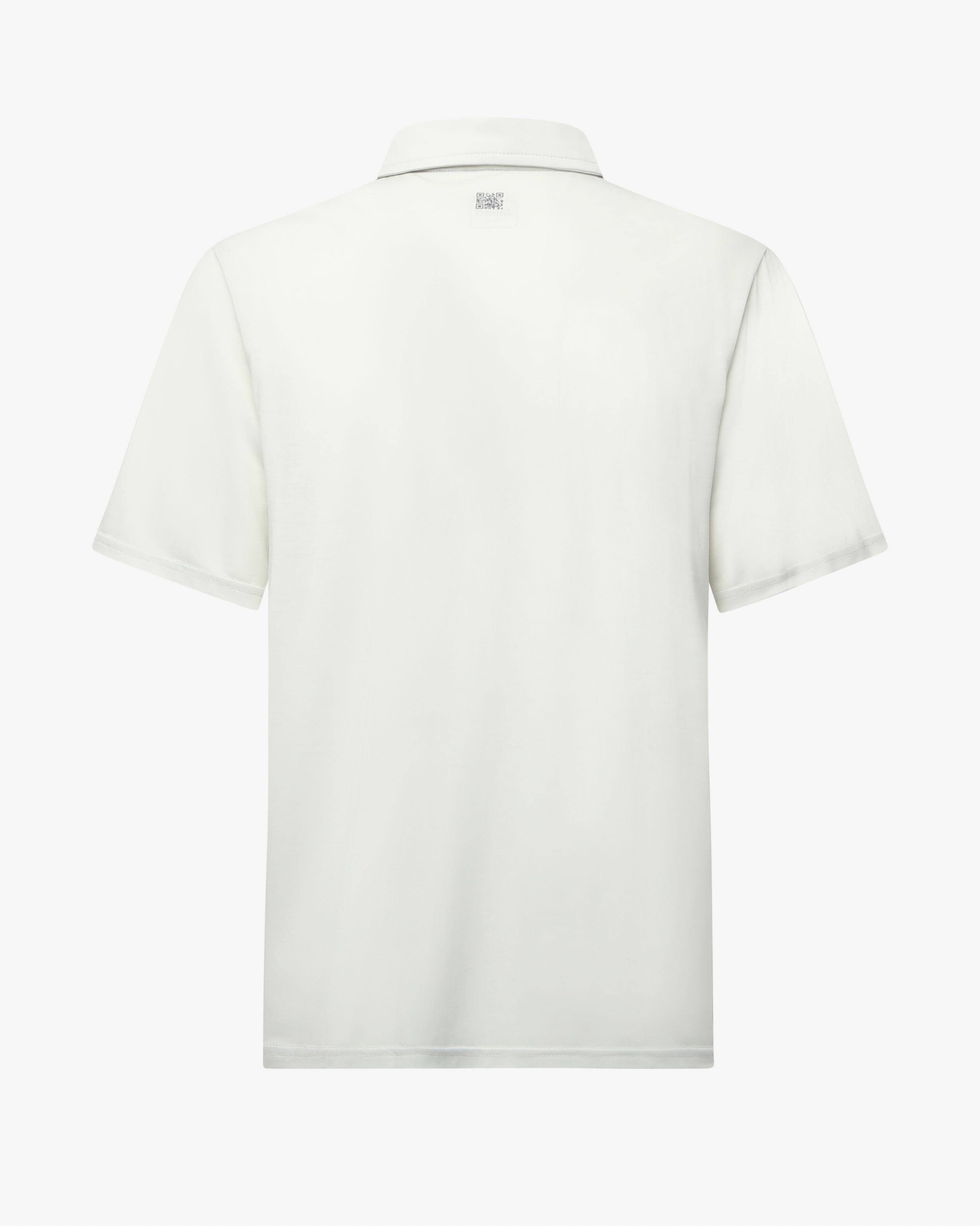 a2dc80bbfa384a1b0e747acaf8ccb97e_GHIACCIO_JKTH8NC09U_18_185