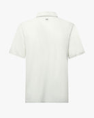 a2dc80bbfa384a1b0e747acaf8ccb97e_GHIACCIO_JKTH8NC09U_18_185