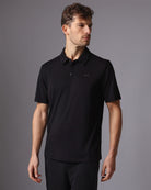 f64995525916e1291ea37f9b68a60166_NERO_JKTH8NC09U_1_001