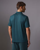 4168bdd9ebe7c40c0dd3a4da3bffcc65_OTTANIO_JKTH8NC09U_20_497