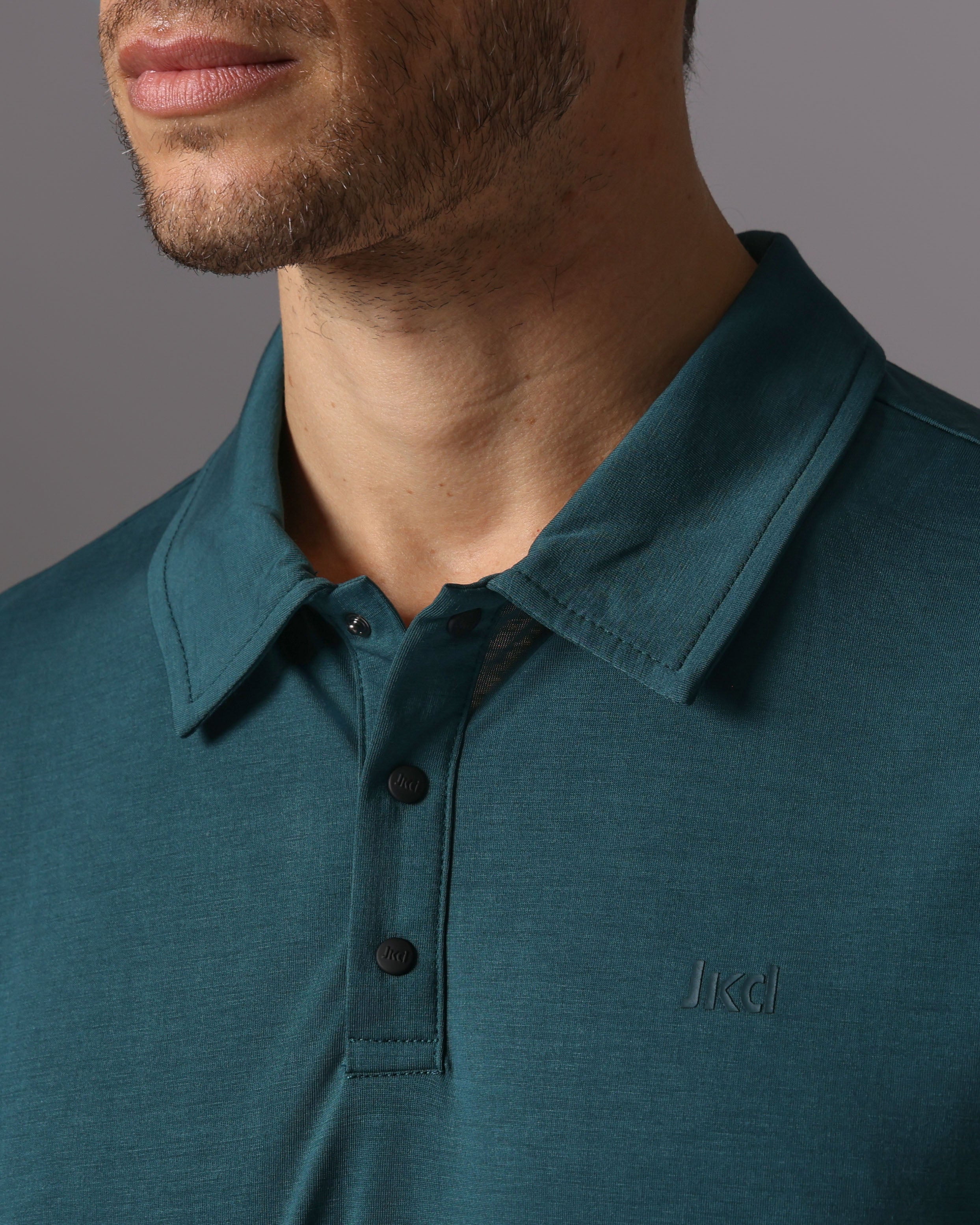 4168bdd9ebe7c40c0dd3a4da3bffcc65_OTTANIO_JKTH8NC09U_21_497