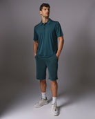 4168bdd9ebe7c40c0dd3a4da3bffcc65_OTTANIO_JKTH8NC09U_22_497