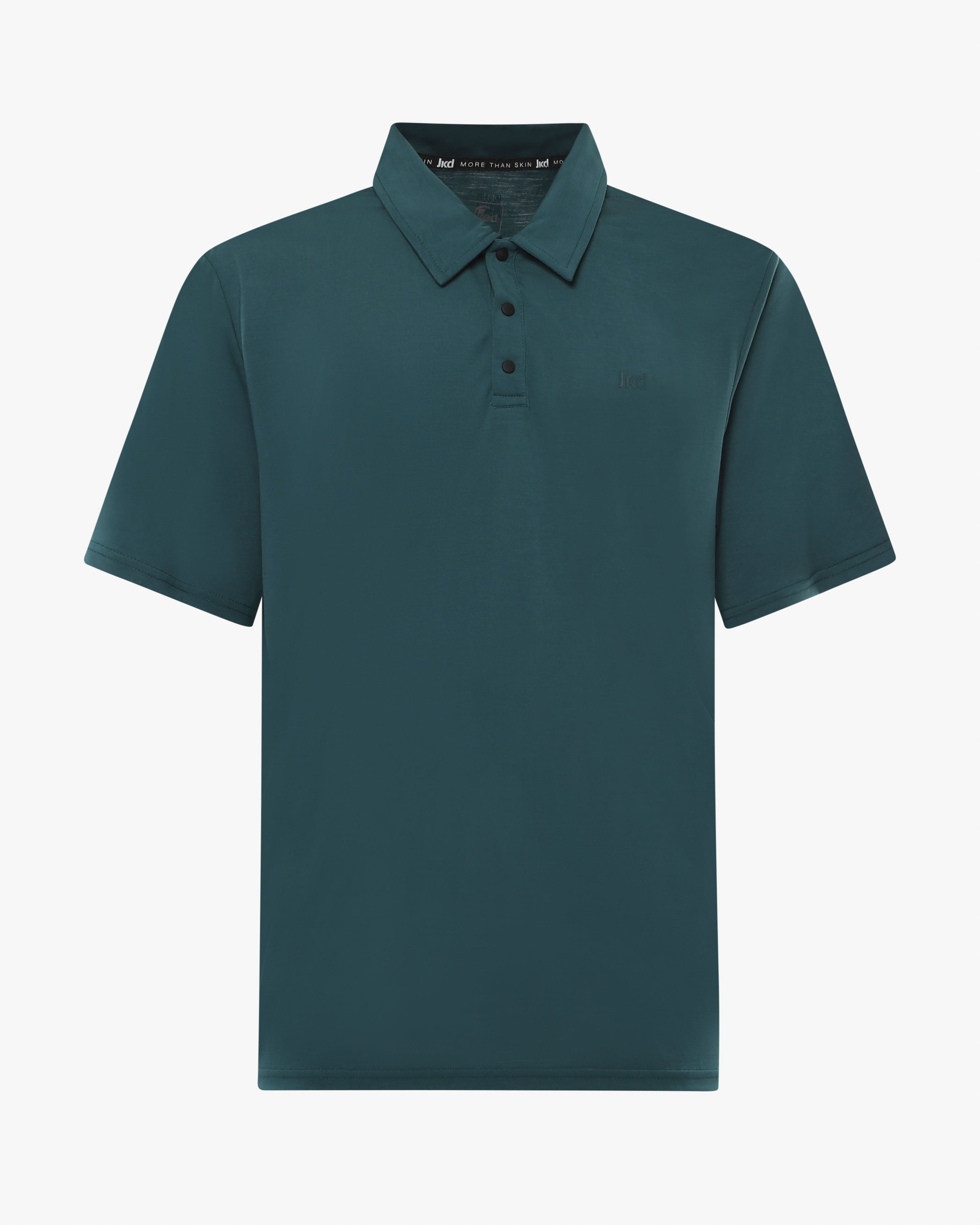 4168bdd9ebe7c40c0dd3a4da3bffcc65_OTTANIO_JKTH8NC09U_23_497