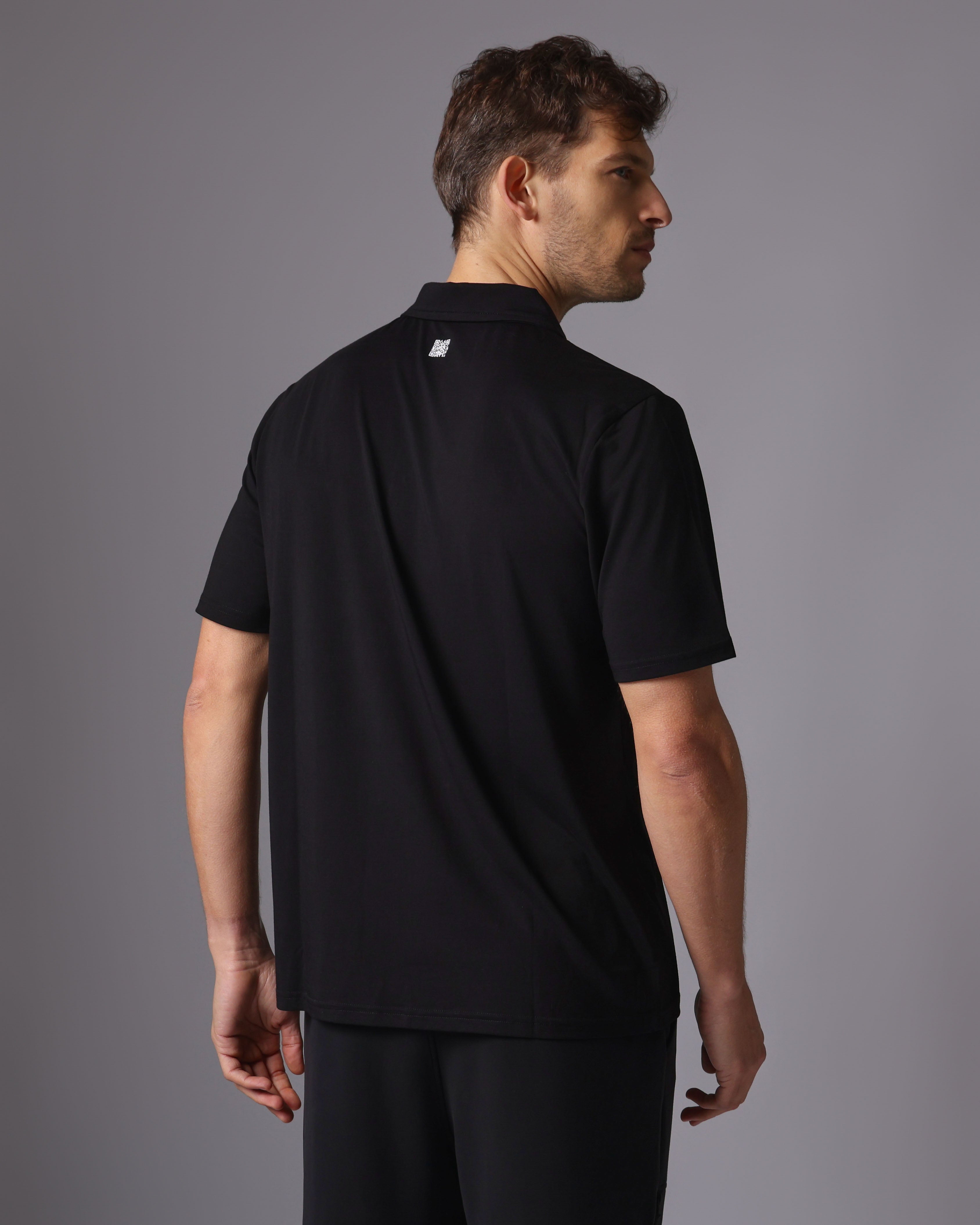 f64995525916e1291ea37f9b68a60166_NERO_JKTH8NC09U_2_001