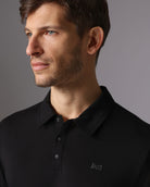 f64995525916e1291ea37f9b68a60166_NERO_JKTH8NC09U_3_001