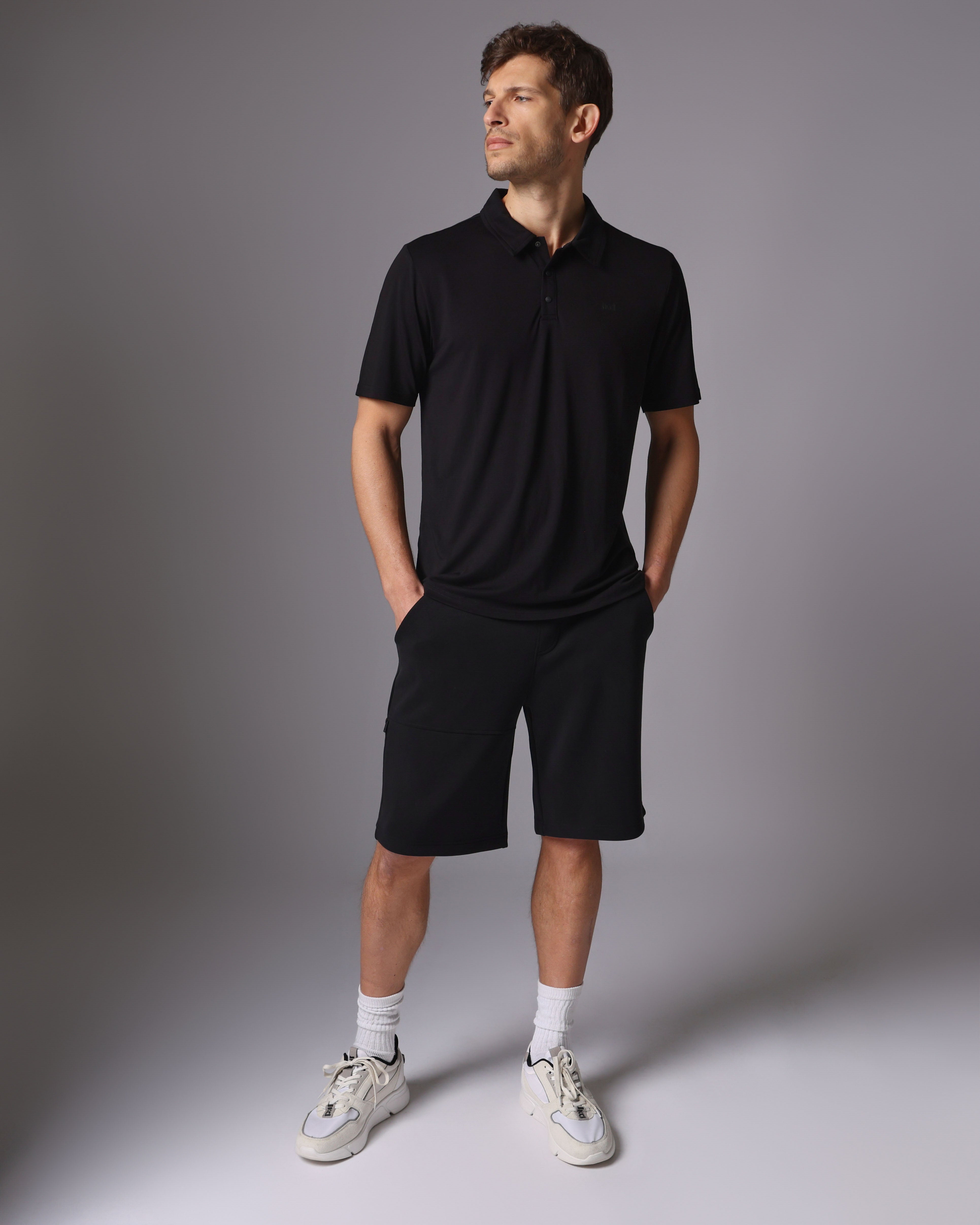 f64995525916e1291ea37f9b68a60166_NERO_JKTH8NC09U_4_001