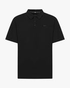 f64995525916e1291ea37f9b68a60166_NERO_JKTH8NC09U_5_001