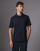 3b1ef929623d50d3394a35c5b9d16dd6_NAVY_JKTH8NC09U_7_028