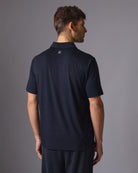 3b1ef929623d50d3394a35c5b9d16dd6_NAVY_JKTH8NC09U_8_028