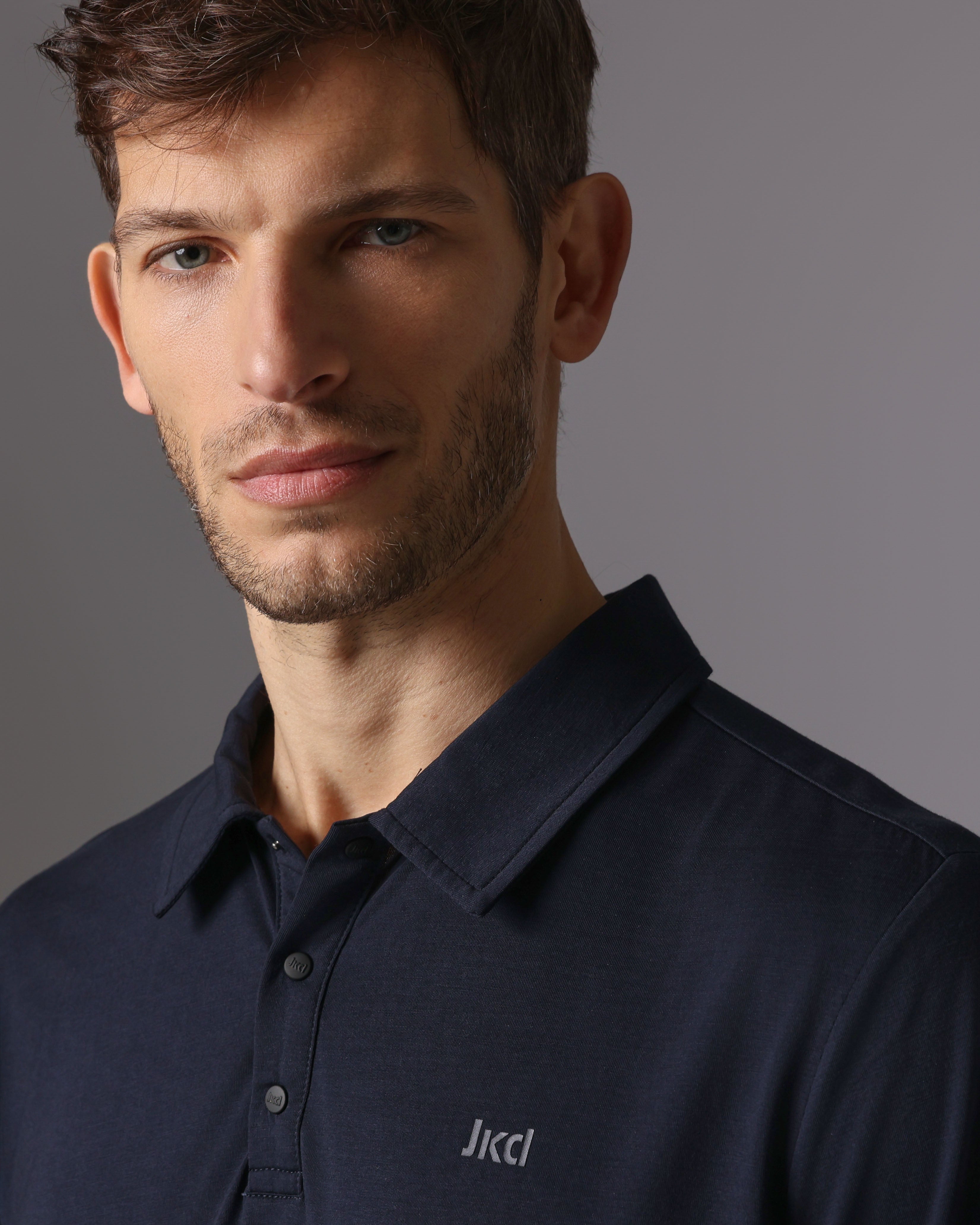 3b1ef929623d50d3394a35c5b9d16dd6_NAVY_JKTH8NC09U_9_028