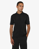 f64995525916e1291ea37f9b68a60166_NERO_JKTH8ND01U_36_001