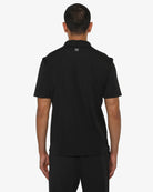 f64995525916e1291ea37f9b68a60166_NERO_JKTH8ND01U_37_001