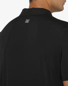 f64995525916e1291ea37f9b68a60166_NERO_JKTH8ND01U_39_001