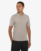 db783bd1b9624cd3bbea2a7f2066009f_CAMEL_JKTH8ND01U_41_259