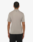 db783bd1b9624cd3bbea2a7f2066009f_CAMEL_JKTH8ND01U_42_259