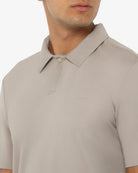 db783bd1b9624cd3bbea2a7f2066009f_CAMEL_JKTH8ND01U_43_259